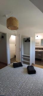 LE MASCARET gite des Abbayes Du Val Seine - 3