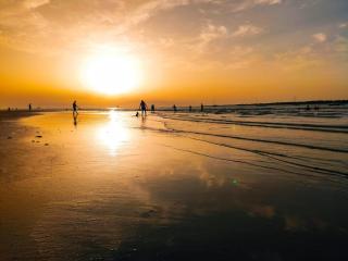 Apartamento Irina Sol - 9