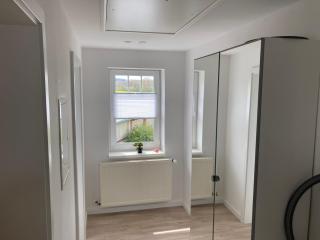 Helle Fewo Haus 29a, 2. Obergeschoss - 1