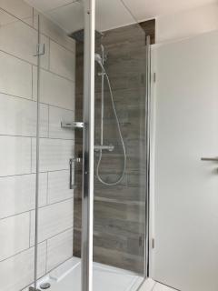 Helle Fewo Haus 29a, 2. Obergeschoss - 1