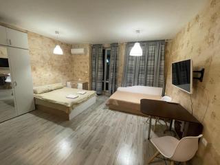 Colonel apartment 958 - 0