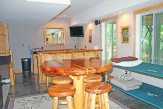 Lemon Ridge Lodge - 2