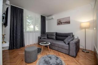 Apartment PEACE - Trebinje - 6