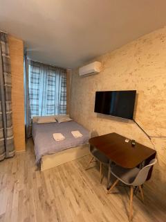 Colonel apartment 947 - Sofia - 0