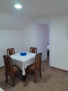 Vožd - Kladovo - 6