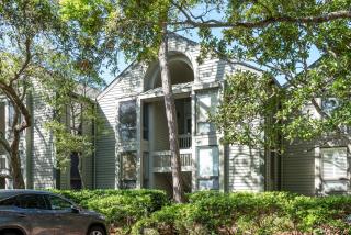 1305 Pelican Watch Villa - Seabrook Island - 6