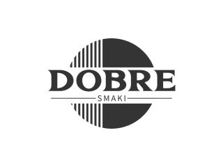 Dobre Smaki Apartaments Chill and Food - Sarbinowo - 1