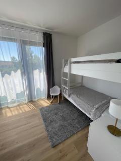 Boho Beach House Srima - 6