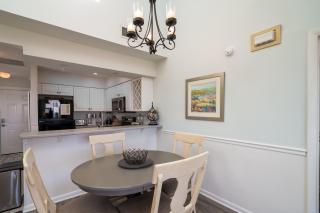 2928 Atrium Villa - Seabrook Island - 5