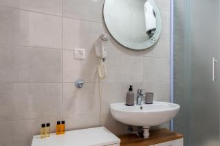 Apartments Nico - Neum - 1