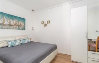 Stunning Apartment In Kastav With Wifi - 1