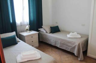 Sunrise Apartment - Castelsardo - 4