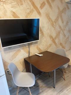 Colonel apartment 946 - 4