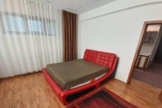 Villaweb Ground Floor ap in a house, 5min drive to center&airport, villa can accomodate 12-18pers - Iaşi - 2