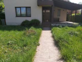 Villaweb Ground Floor ap in a house, 5min drive to center&airport, villa can accomodate 12-18pers - Iaşi - 7
