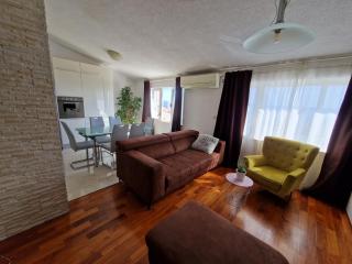 Apartments Danijela - Makarska - 6