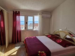 Apartments Danijela - Makarska - 1