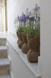 inHeart Apartment Chios - Chios - 6