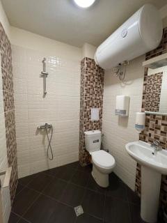 Colonel apartment 945 - 6