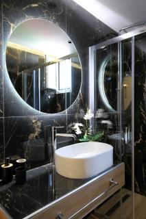 Kallithea Guesthouse - 9