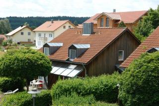 Apartmentanlage am Kellerberg - Zandt - 6