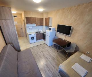Colonel apartment 944 - Sofia - 4