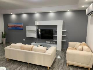Spacious and Charming Apartment in Mġarr - 1 - Mġarr - 0