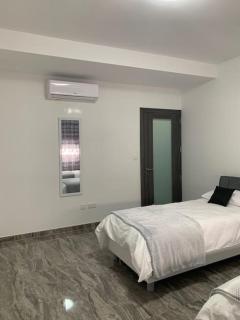 Spacious and Charming Apartment in Mġarr - 1 - Mġarr - 4