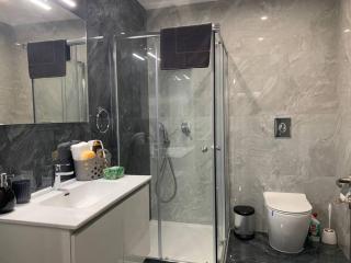 Spacious and Charming Apartment in Mġarr - 1 - Mġarr - 3