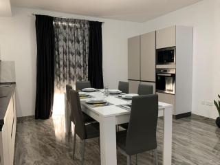 Spacious and Charming Apartment in Mġarr - 1 - Mġarr - 1