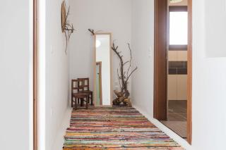 Maria's Traditional Villa - Asklipiḯon - 5