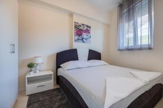 Apartments Nico - Neum - 9