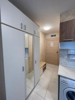 Colonel apartment 938 - 5