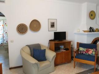 Montes de Alvor - 1Bdr - 5 min from the Beach - Alvor - 2