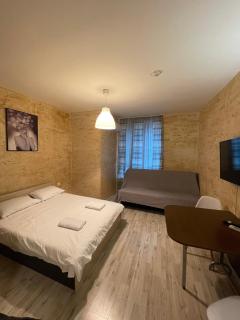 Colonel apartment 936 - Sofia - 0