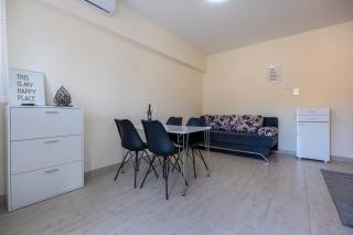 Apartments Nico - Neum - 3