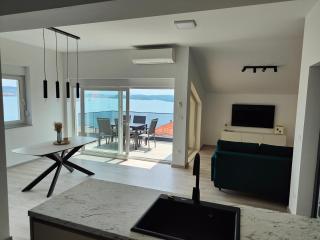 Eva Apartment 2 - Trogir - 8