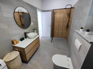 Eva Apartment 2 - Trogir - 6