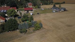 Campingfass im Ruheparadies - Göda - 5
