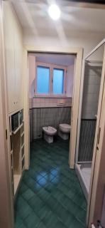 Cenacolo Apartment - Milan - 8