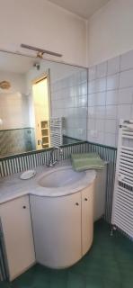 Cenacolo Apartment - Milan - 7