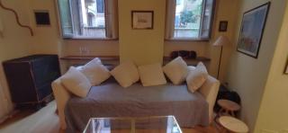 Cenacolo Apartment - Milan - 6