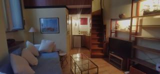 Cenacolo Apartment - Milan - 4