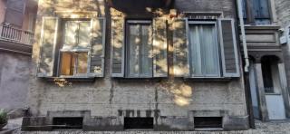 Cenacolo Apartment - Milan - 2