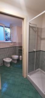 Cenacolo Apartment - Milan - 1