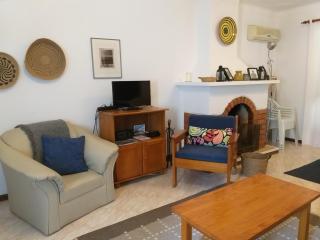 Montes de Alvor - 1Bdr - 5 min from the Beach - Alvor - 4