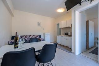 Apartments Nico - Neum - 8