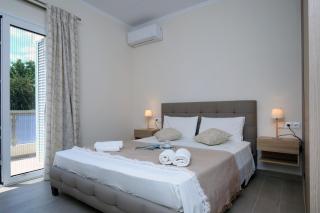 Kallithea Guesthouse - 3
