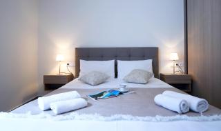 Kallithea Guesthouse - 2