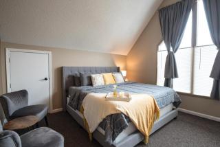 Wine View Room - Nashville - 0